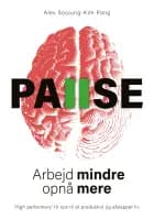 Pause