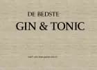 De bedste gin og tonic af Bo Vestergaard