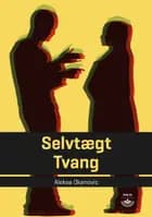 Selvtægt Tvang