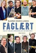 Faglært