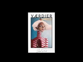 Værdier af Joy Scheef