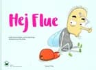 Hej Flue