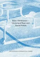 Byen i Sandkassen