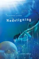 Nedstigning af Susanne Lykke