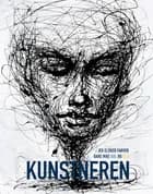 KUNSTNEREN af Kit Sørensen