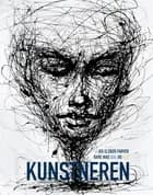 KUNSTNEREN