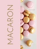 Macaron af Maja Ambeck Vase