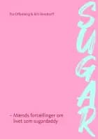 SUGAR