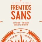 Fremtidssans