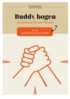 Buddy bogen - Fremtidsforskernes Manual