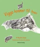 Viggo kommer til byen