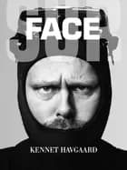 Surface af Kennet Havgaard