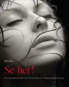Se her! af Rudi Hass