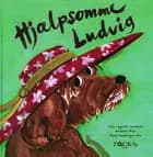 Hjælpsomme Ludvig