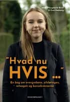 Hvad nu hvis...
