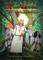 Tempelridderen og Valkyrierne