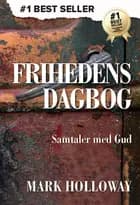 Frihedens Dagbog