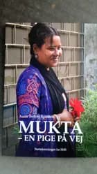 Mukta - en pige på vej