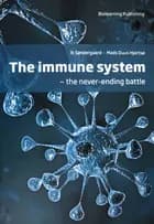 The Immune System