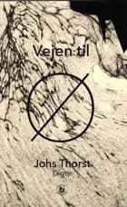 Vejen til Ø