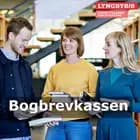 Tøjets fortællinger