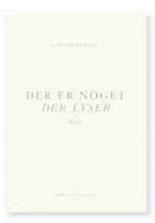Der er noget der lyser