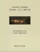 Fruen til Sølve af Suzanne Brøgger