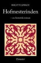 Hofmesterinden