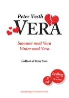 Vera