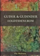 Guder og gudinder i oldtidens Rom