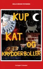 Kup, kat og krydderboller