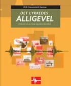 Det lykkedes Alligevel af Ulrik Danneskiold-Samsøe