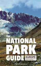 National Park Guide, Europe