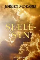 Sjæle-syn