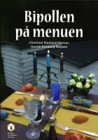 Bipollen på menuen