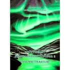 Qivittuissuit akornanniinnikuuvunga 2 af Katrine Rasmussen Kielsen