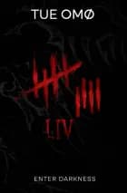 Ni liv