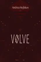 Vølve af Andrea Hejlskov
