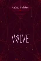 Vølve