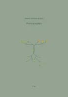 Plantae sapien af Shëkufe Tadayoni Heiberg