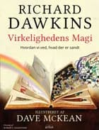 Virkelighedens Magi af Richard Dawkins