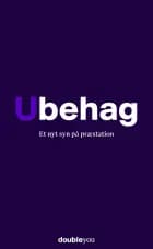 Ubehag