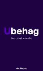 Ubehag