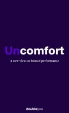 Uncomfort af doubleyou