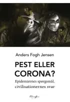 Pest eller Corona