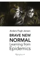 Brave new normal