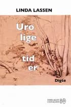 Urolige tider
