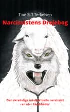 Narcissistens Drejebog af Tine Siff Terkelsen
