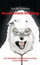 Narcissistens Drejebog