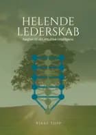 Helende lederskab af Rikke Topp